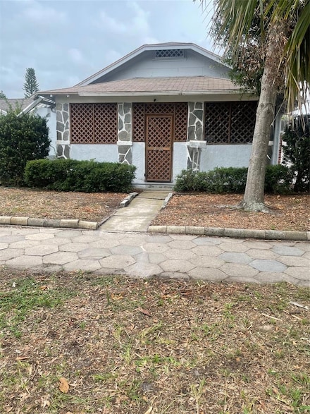 4526 Burlington Ave N, Saint Petersburg, FL 33713