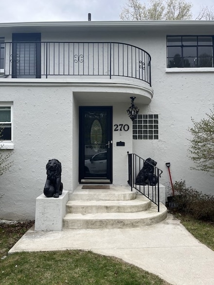 270 Moreland St, Worcester, MA 01609