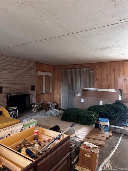 31749 Hilltop Blvd, Running Springs, CA 92382