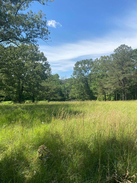 000 Todd Ln, Bolivar, TN 38008