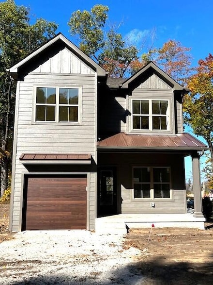 5 Golf Wood Rd, Chesterton, IN 46304