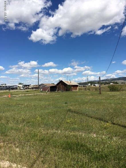 713 W South St, White Sulphur Springs, MT 59645