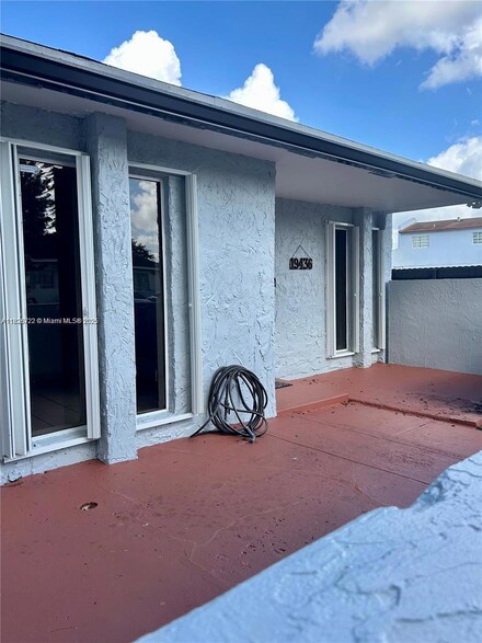 19436 NW 53rd Place Unit 3, Miami Gardens, FL 33055