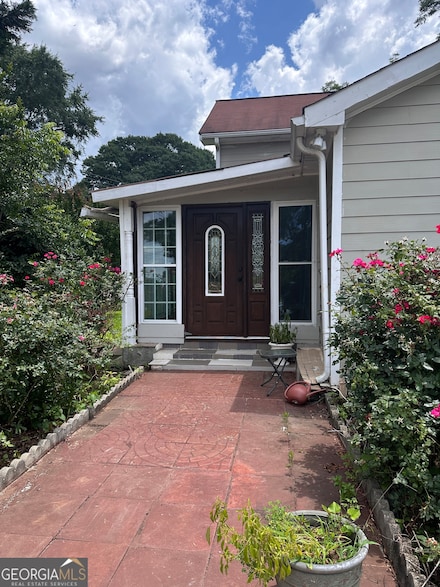 702 Moon Rd, Lawrenceville, GA 30046
