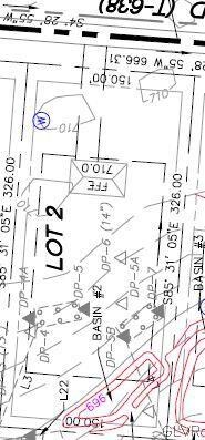 1269 Keller Rd Unit 2, Wind Gap, PA 18091