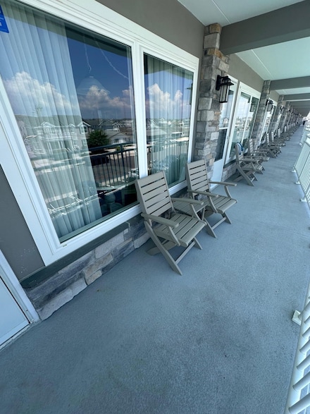 7800 Dune Dr Unit C307, Avalon, NJ 08202