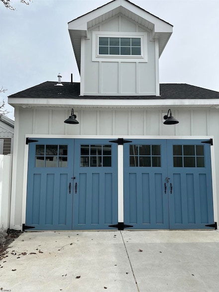 15 N New Haven Ave, Ventnor City, NJ 08406