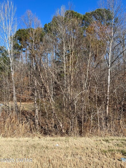 0 0 Us-45 Unit 2500405, Jackson, TN 38301