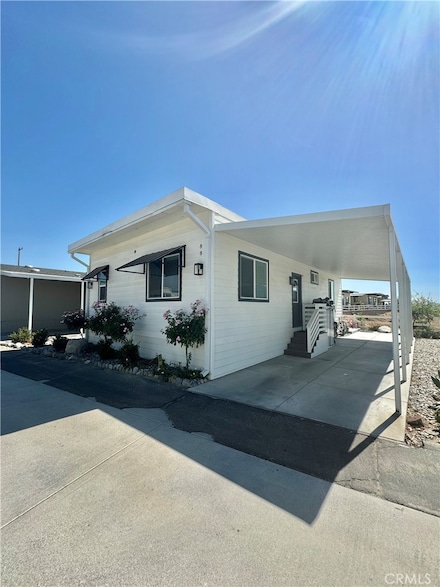 1134 Villa Calimesa Ln Unit 88, Calimesa, CA 92320