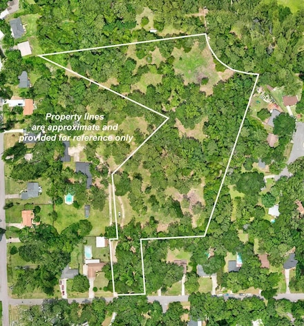 0 Gallant Fox Trail Unit 386770, Tallahassee, FL 32309
