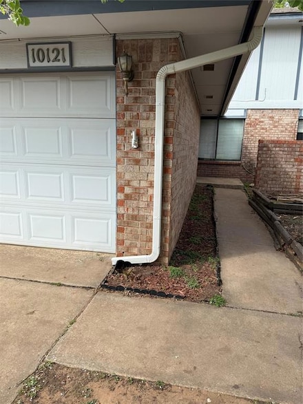 10121 Birkenhead Ct, Yukon, OK 73099