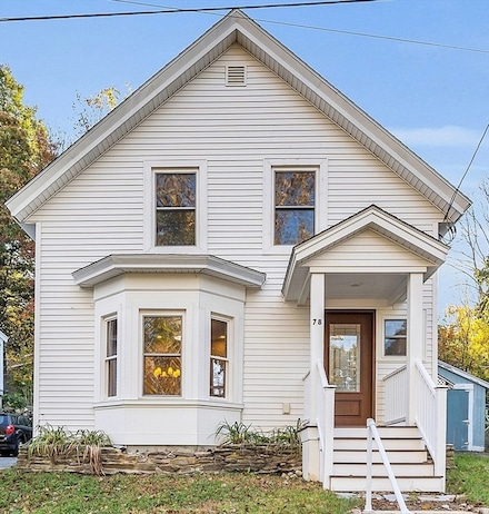 78 Hampstead Place, Athol, MA 01331