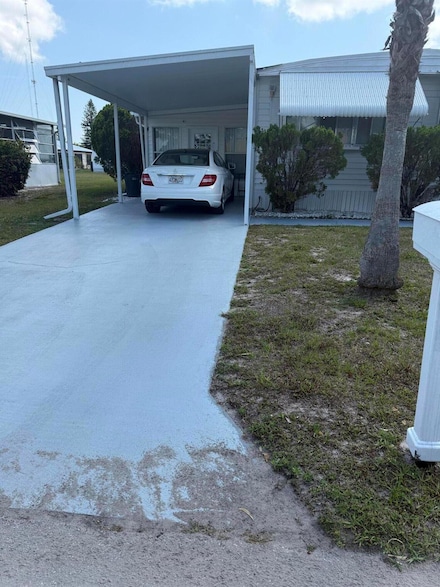 14 SE Hidalgo Ln, Port St. Lucie, FL 34952