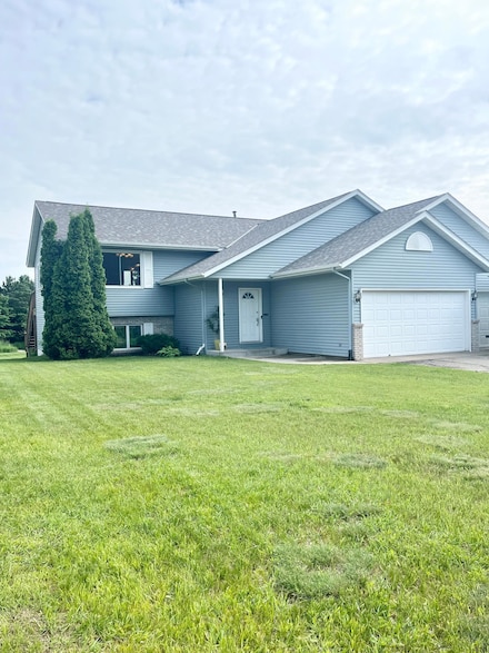 816 3rd St S, Sartell, MN 56377