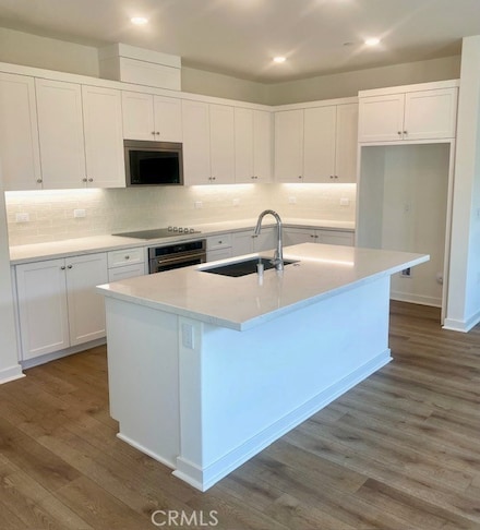 327 Capistrano Dr, Ventura, CA 93004