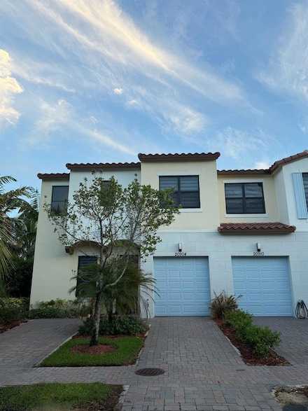 20904 NW 1st Ct, Pembroke Pines, FL 33029