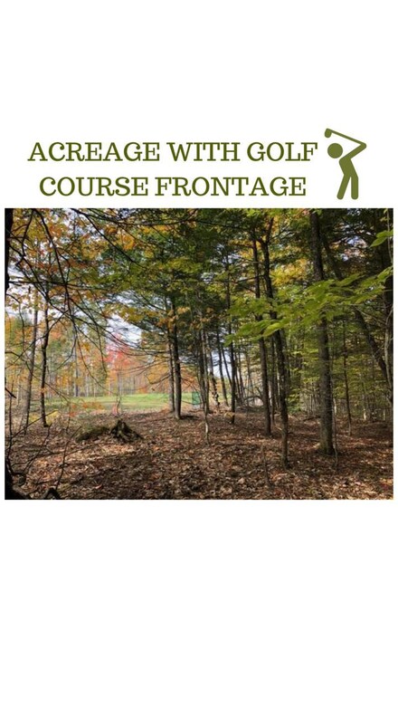 178 Middle Ridge Rd, Bridgton, ME 04009