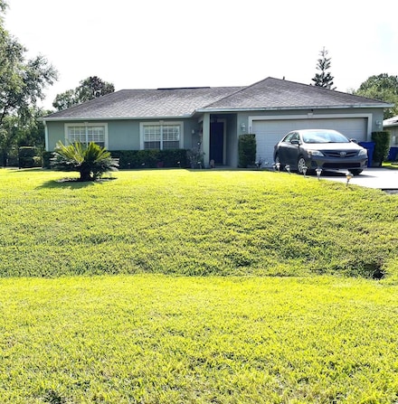 8535 104th Ct, Vero Beach, FL 32967