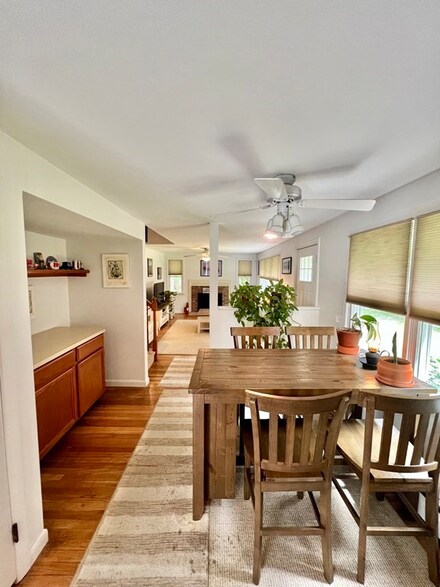 14 Randall St, North Easton, MA 02356