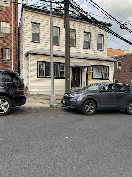 44-15 72nd St, Woodside, NY 11377