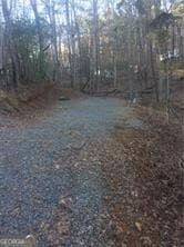 14 30th St, Ellijay, GA 30540
