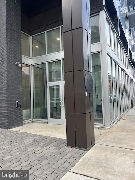 1148 N 2nd St Unit 5I, Philadelphia, PA 19123