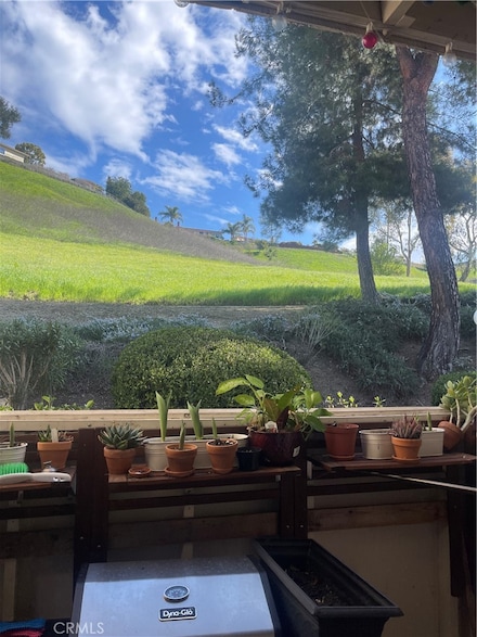 5800 Kanan Rd Unit 273, Agoura Hills, CA 91301