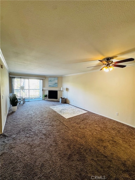5530 Owensmouth Ave Unit 230, Woodland Hills, CA 91367
