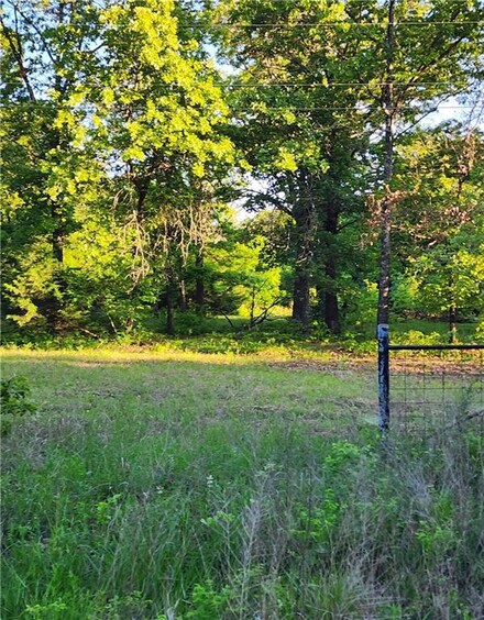 10920 SE Highway Tt N A, Osceola, MO 64776