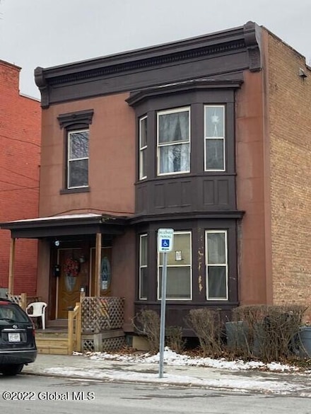 115 2nd Ave Unit 117, Troy, NY 12180