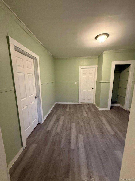 10 Church Ave Unit 3, Roscoe, NY 12776