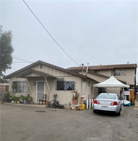 5277 Naranja St, San Diego, CA 92114