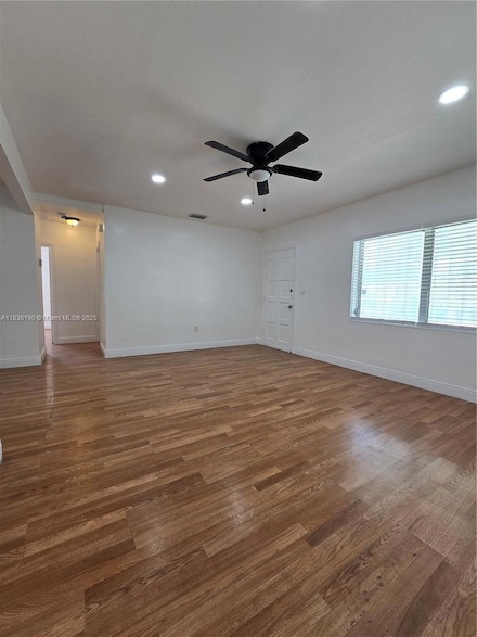 3417 SW 25th Terrace Unit 1, Miami, FL 33133