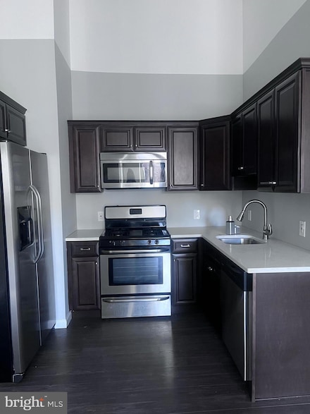 10 Ford Ave, Morristown, NJ 07960
