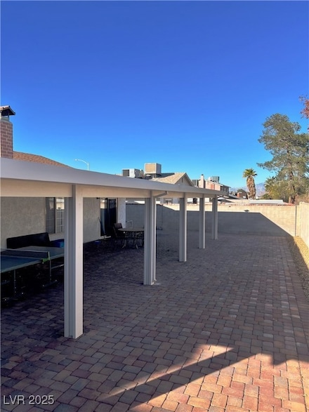 1009 Pagosa Way, Las Vegas, NV 89128