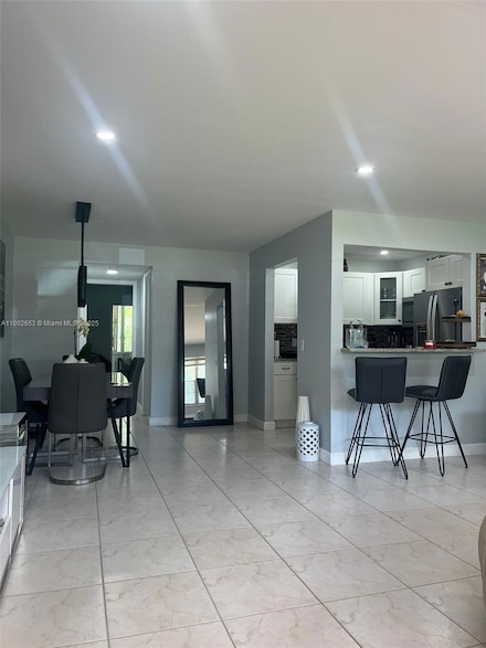 35 Camden E Unit B, West Palm Beach, FL 33417