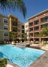 1711 Old Spanish Trail Unit 313, Houston, TX 77054