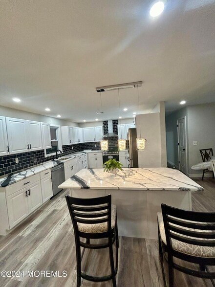 157 Lehigh Ave, Manahawkin, NJ 08050
