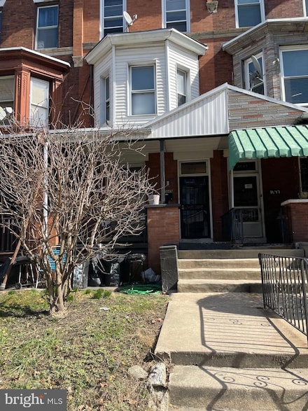 3649 N 21st St, Philadelphia, PA 19140