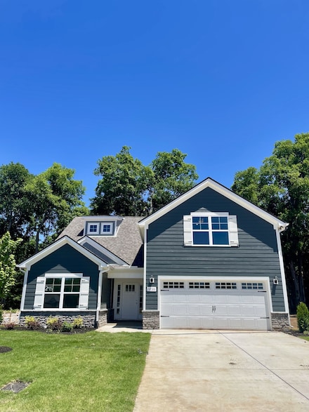 5730 Craven Ln, Murfreesboro, TN 37128