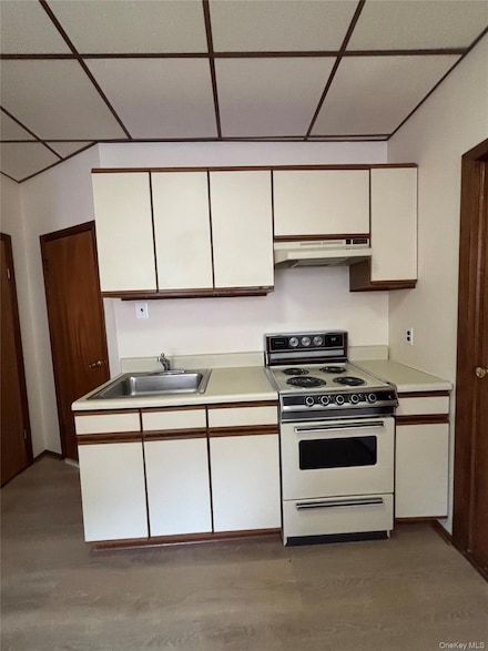 5512 van Cleef St, Corona, NY 11368