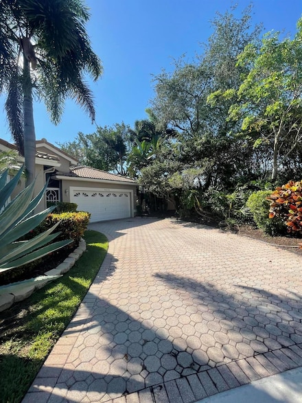 9870 Lemonwood Ct, Boynton Beach, FL 33437