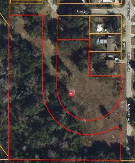0 Nebraska Unit MFRO6350541, Leesburg, FL 34748