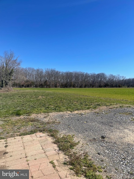 2550 Harding Hwy, Newfield, NJ