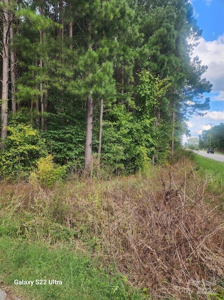 0000 Charlotte Hwy, York, SC 29745