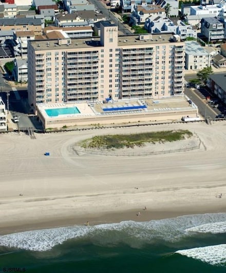9400 Atlantic Ave, Margate City, NJ 08402
