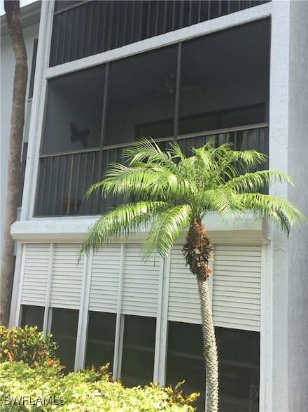 9970 Sailview Ct Unit 11, Fort Myers, FL 33905
