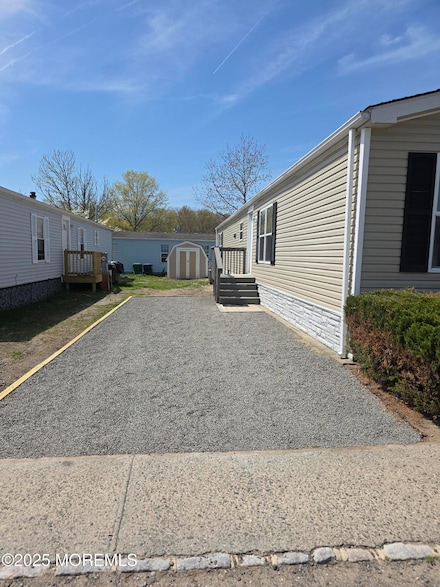32 Citation St, Howell Township, NJ 07731