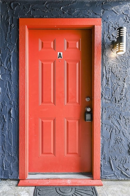 1537 Pine Ridge Dr Unit A, College Station, TX 77840