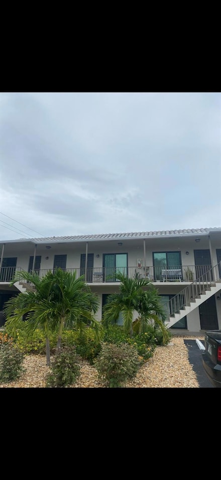 521 NE 45th St Unit 8, Boca Raton, FL 33431